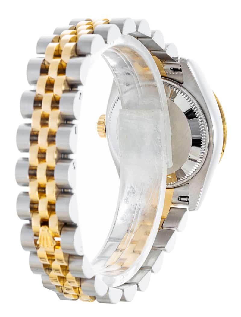 Rolex Datejust Lady 179313